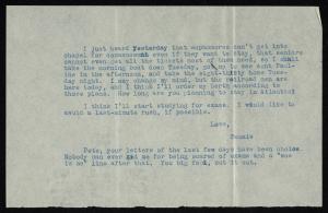 68644-Service File.jpg