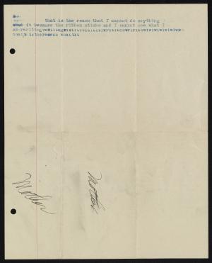 68645-Service File.jpg