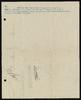 68645-Thumbnail Image.jpg