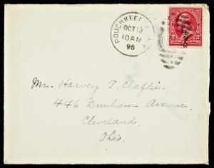 68648-Service File.jpg