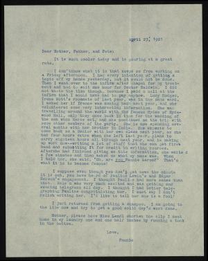 68649-Service File.jpg
