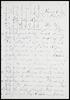 68650-Thumbnail Image.jpg
