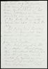 68651-Thumbnail Image.jpg