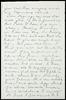 68652-Thumbnail Image.jpg