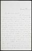 68653-Thumbnail Image.jpg