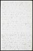 68654-Thumbnail Image.jpg