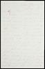 68655-Thumbnail Image.jpg