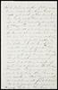 68656-Thumbnail Image.jpg