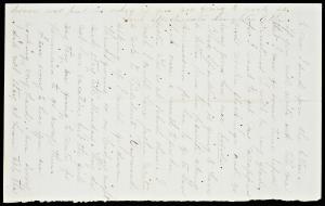68657-Service File.jpg