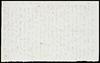68657-Thumbnail Image.jpg