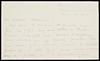 68658-Thumbnail Image.jpg