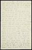 68660-Thumbnail Image.jpg