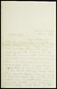 68661-Thumbnail Image.jpg