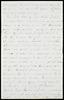 68662-Thumbnail Image.jpg