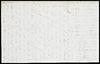 68663-Thumbnail Image.jpg