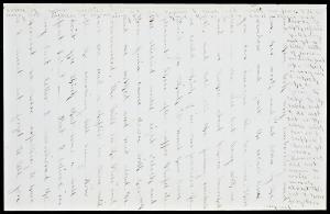 68667-Service File.jpg