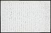 68667-Thumbnail Image.jpg