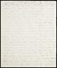 68668-Thumbnail Image.jpg