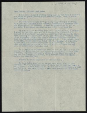 68672-Service File.jpg