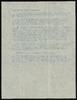 68672-Thumbnail Image.jpg