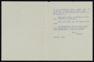 68673-Service File.jpg