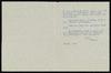68673-Thumbnail Image.jpg