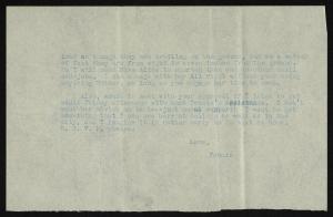 68675-Service File.jpg