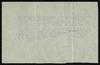 68675-Thumbnail Image.jpg