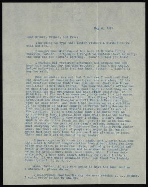 68676-Service File.jpg
