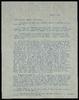 68676-Thumbnail Image.jpg