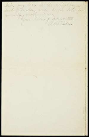 68677-Service File.jpg