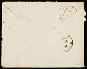 68679-Service File.jpg