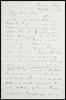 68680-Thumbnail Image.jpg