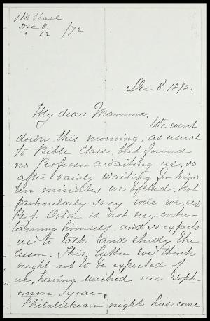 68681-Service File.jpg
