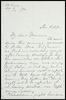 68681-Thumbnail Image.jpg