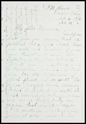 68682-Service File.jpg