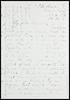 68682-Thumbnail Image.jpg