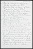 68683-Thumbnail Image.jpg