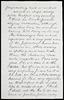 68685-Thumbnail Image.jpg