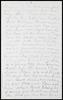68686-Thumbnail Image.jpg