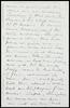 68689-Thumbnail Image.jpg