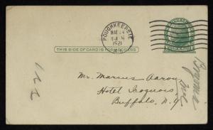 68690-Service File.jpg