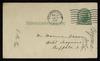 68690-Thumbnail Image.jpg