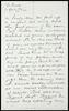 68691-Thumbnail Image.jpg