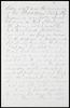 68692-Thumbnail Image.jpg