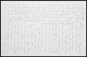 68693-Service File.jpg