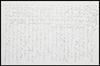 68693-Thumbnail Image.jpg