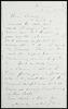 68694-Thumbnail Image.jpg