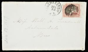 68697-Service File.jpg