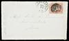 68697-Thumbnail Image.jpg